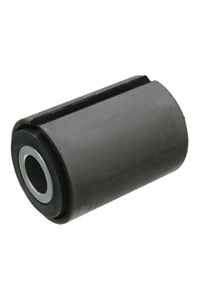 FEBI BILSTEIN Bucsa Arc Fata Dreapta/Stanga (67x24) Mercedes Actros MP4 / MP5...