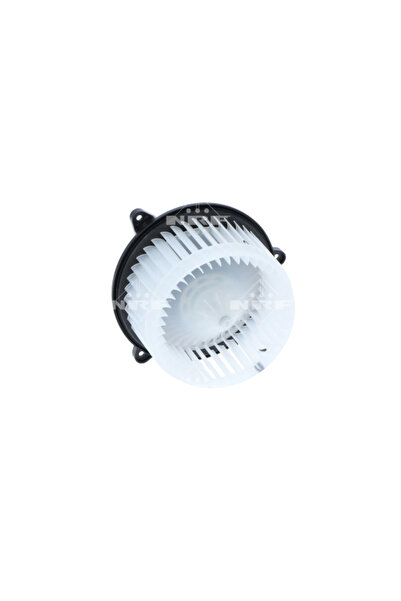 NRF Ventilator Aeroterma CHEVROLET CRUZE/MALIBU OPEL INSIGNIA A/INSIGNIA A Co...