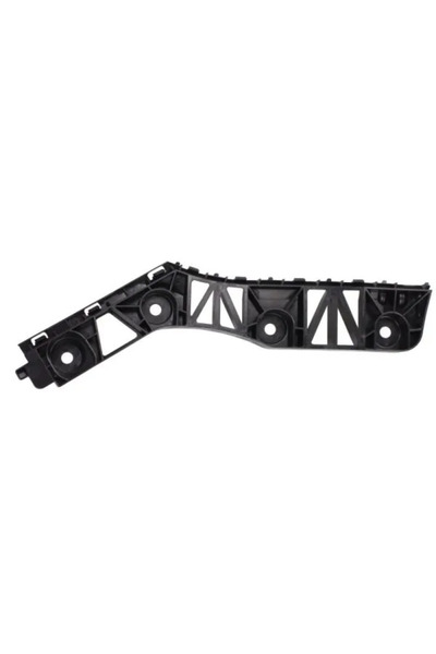 Blic Suport Bara Protectie Spate dreapta VW TIGUAN/TIGUAN ALLSPACE