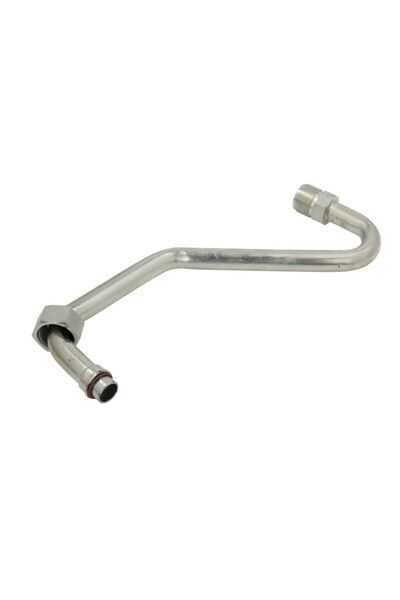 czm Conducta Aer Conditionat Mercedes Actros Actros MP2 / MP3 04.96- MERCEDES...