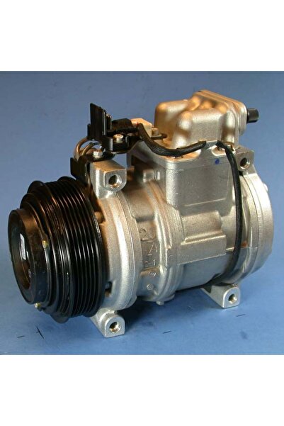 DENSO Compresor de Aer Conditionat Mercedes S (c140) S (w140) 2.8/3.2/6.0 03....