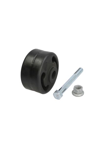 FEBI BILSTEIN Set Bucsa Piese Reparatie Brat Bascula Spate Dreapta/Stanga Mer...