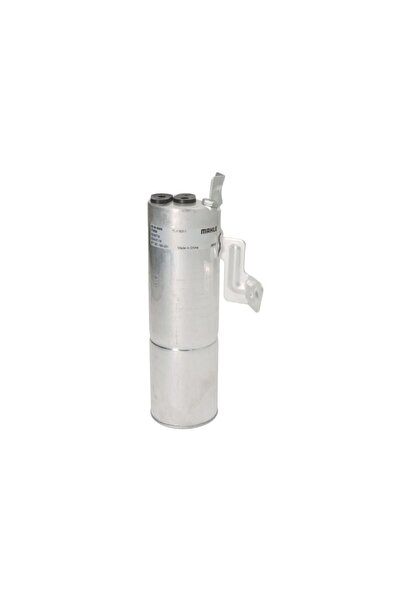 MAHLE Uscator de Aer Conditionat Mercedes S (c216) S (w221 V221) 2.2d-6.2 10....