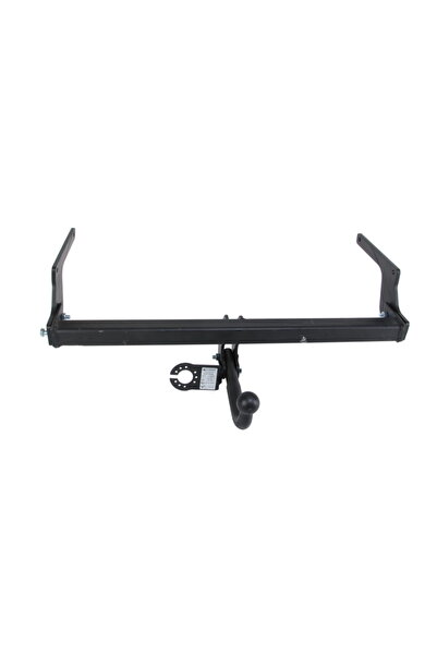 STEINHOF Carlig Remorcare DACIA DUSTER STD-012