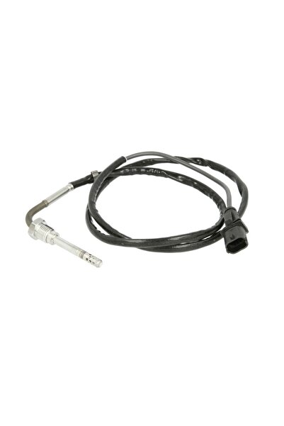 FEBI BILSTEIN Senzor Temperatura Evacuare (dupa Convertizor Catalitic) Opel A...