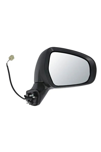 Blic Oglinda Exterioara Dreapta SUZUKI SX4 S-CROSS