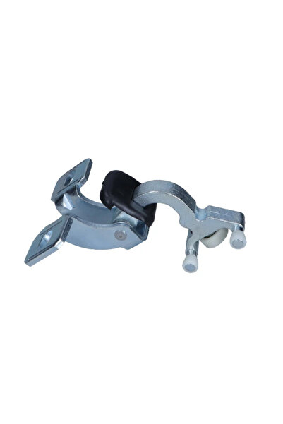 MaxGear Ghidaj Cu Role Usa Glisanta 27-2067 Fiat Ducato