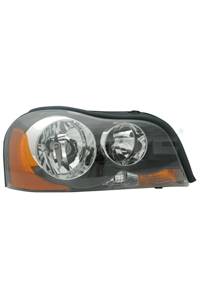 TYC Far Dreapta VOLVO XC90 1