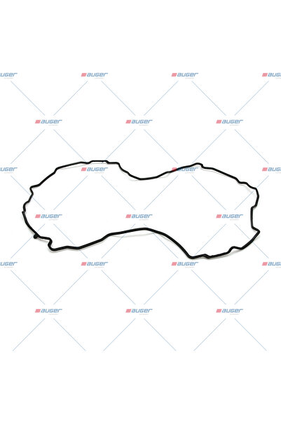 Auger Garnitura Baie De Ulei Bredamenarinibus M-serie Fap B-series 2000-2026