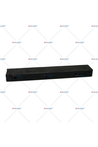 Auger Tampon Cauciuc Protectie Bara Schmitz Cargobull 2000-2026