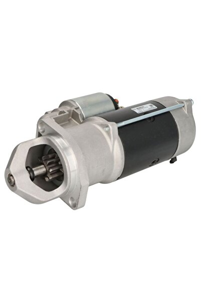 Bosch Electromotor (12v 3kw Nouă cu Garanție) Daf