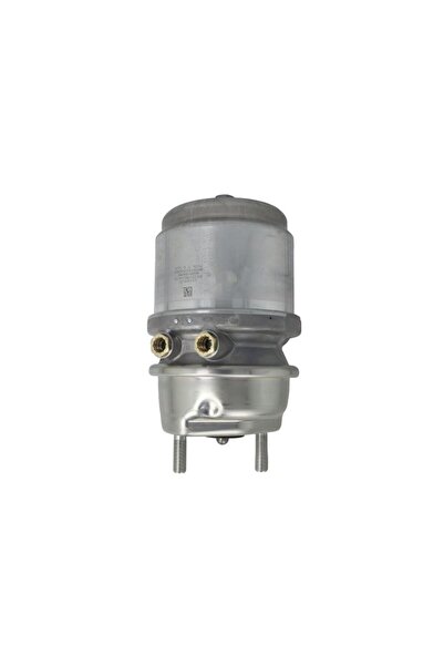 Knorr Camera de Franare, Cilindru Hidraulic Spate Stanga (24/24, Cursa: 64mm/...