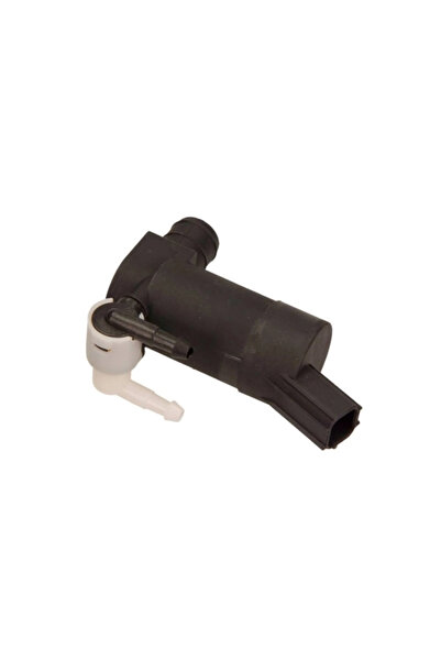 MaxGear Pompa De Apaspalare Parbriz 45-0050 Ford Transit/Transit Courier/Tran...