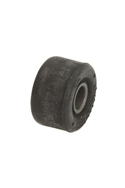 FEBI BILSTEIN Bucsa de Cauciuc pentru Bara de Stabilizare Fata (10/19mm) Alfa...