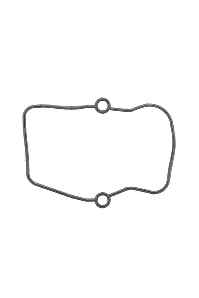 ELRING Garnitura Capac Culbutori (pluta) Mercedes Actros Actros MP2 / MP3 Tou...
