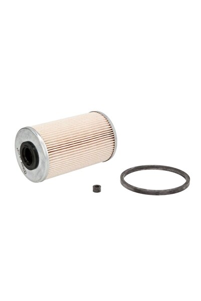 Filtron Filtru Combustibil Nissan Interstar NV400 Primastar Opel Movano a Mov...