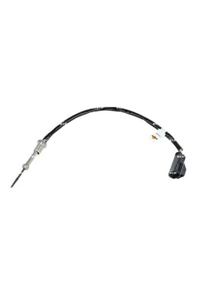 NRF Senzor Temperatura Gaze Evacuare FORD C-MAX/FOCUS 2/GALAXY 2/GALAXY 3/GAL...