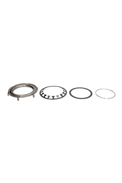 FEBI BILSTEIN Arc Retinere Rvi C Magnum Major Manager Maxter R Scania 3 3 Bus...