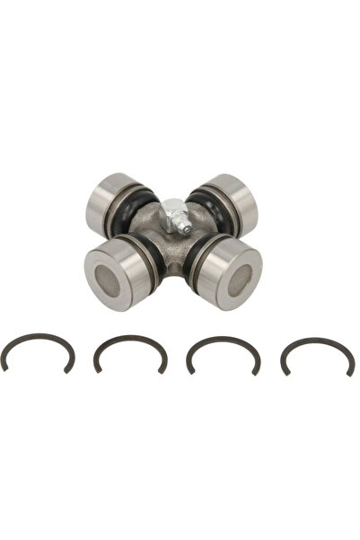 BTA Cruce Cardan (29mmx80 5mm) Toyota Camry Celica Century Crown Granvia Hiac...