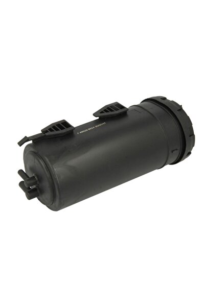 FEBI BILSTEIN Filtru combustibil Mercedes C (cl203) C T-model (s203) C (w203)...