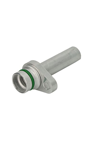 Thermotec Sortiment Reparatii Coducte Clima KTT400097