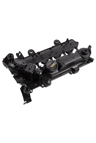 FEBI BILSTEIN Capac Culbutori/Supape Citroen C2 C2 Enterprise C3 I C3 Ii C3 P...