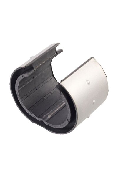 FEBI BILSTEIN Bucsa Bara Stabilizatoare Fata (diametru Interior: 44mm Diametr...