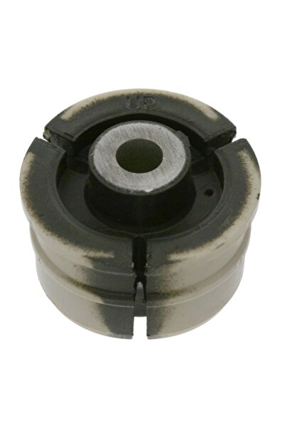 FEBI BILSTEIN Bucsa Brat, Bascula Fata Spate Dreapta/Stanga (12x59x50 Mm) Vol...