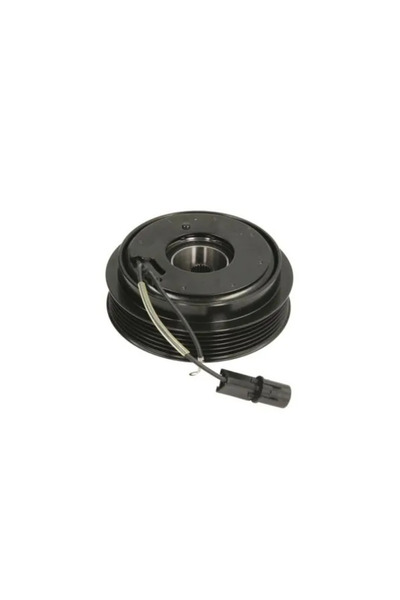 Thermotec Cupla Magnetica Compresor Aer Conditionat Clima HYUNDAI GRANDEUR/LA...