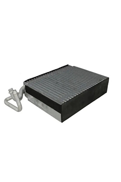 Thermotec Evaporator Aer Condiționat ALPINA B3 BMW 3/X3