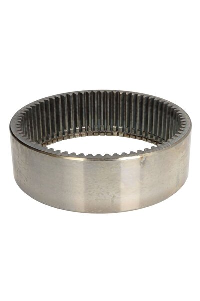 Dana Spicer Set de Reparatii Reductor Roti Echipamente Solare