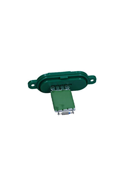 MaxGear Rezistor Ventilator Habitaclu 57-0219 Iveco Daily 4