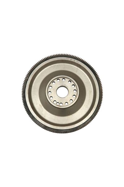 FEBI BILSTEIN Volanta 180/475mm Rvi C K Kerax Magnum T Volvo 8700 9700 9900 B...