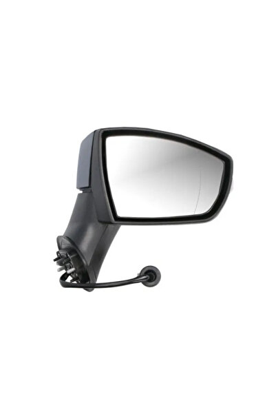 Blic Oglinda Exterioara Dreapta FORD ECOSPORT