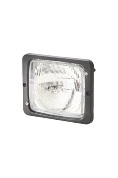 Hella Far Dreapta/Stanga (h4/T4W Culoare Insert: Negru