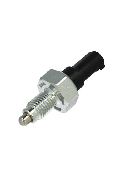 FEBI BILSTEIN Comutator Sonda Lampa Marsarier Mercedes a (w168) a (w169) B Sp...
