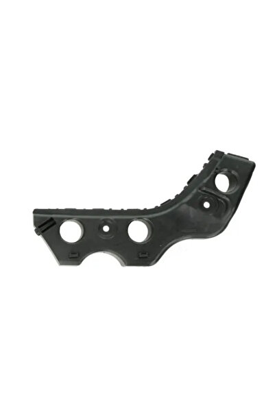 Blic Suport Bara Protectie Fata stanga VW PASSAT CC B6