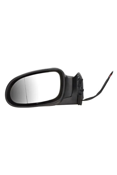 Blic Oglinda Exterioara Stanga MERCEDES-BENZ A-CLASS/SLK