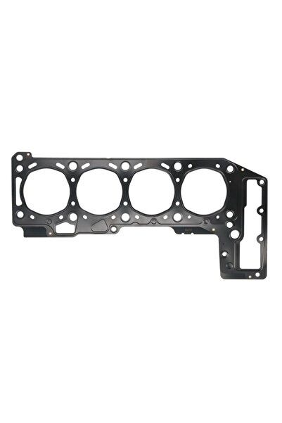 Engitech Garnitura Chiulasa Citroen Jumper 3 Fiat Ducato Fuso (mitsubishi) Ca...