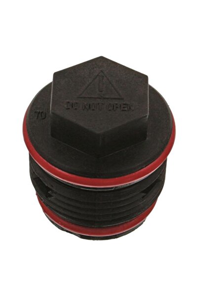 FEBI BILSTEIN Buson Lichidului de Racire (supapa) Scania 4 G I P I R I T Dc09...