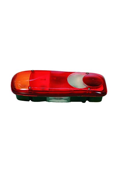 VİGNAL Lampa Spate Stanga (cu Semnalizare Lampa Mers Inapoi cu Lumini Frana L...