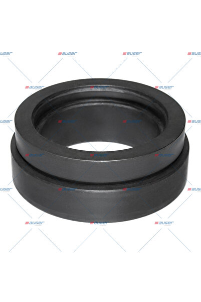 Auger Lagar Suport Arc Suspensie Iveco Eurotrakker P/Pa P/Pa-haubenfahrzeuge ...
