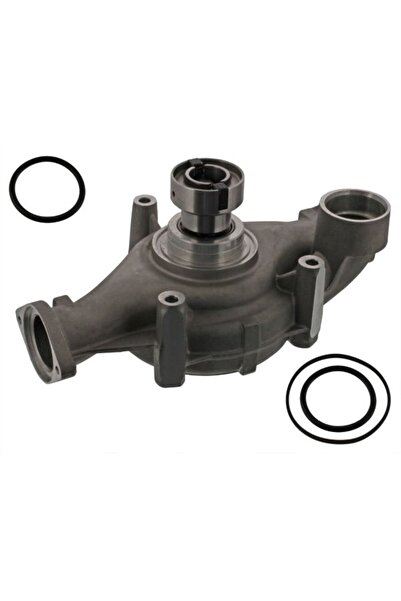 FEBI BILSTEIN Pompa de Apa Volvo 7300 8500 8700 9700 9900 B12 D12c420-dh12e46...