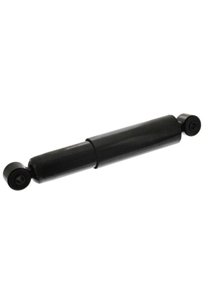FEBI BILSTEIN Amortizor Semiremorca Mercedes Mk 12.87-09.96 MERCEDES-BENZ MK