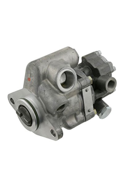 FEBI BILSTEIN Pompa Hidraulica Servodirectie Mercedes Actros Actros MP2 / MP3...