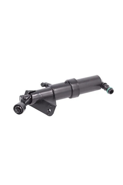 Blic Spalator Far Stanga AUDI TT VW PASSAT CC B6