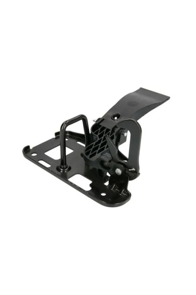 Blic Inchizator Capota Motor AUDI A4 B8/A5