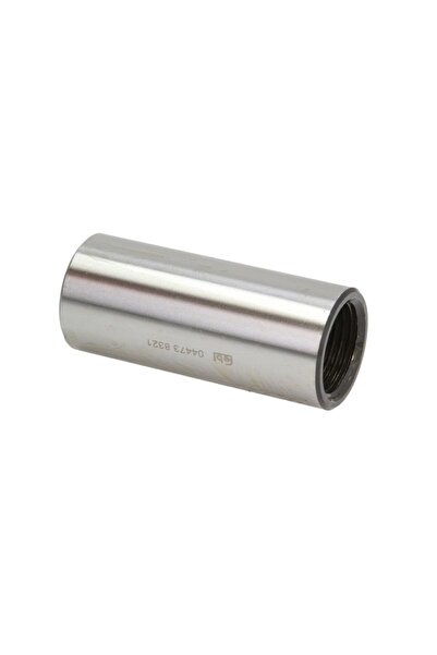 FEBI BILSTEIN Bucsa Arc Fata Dreapta/Stanga (45) Volvo F10 F12 F16 F7 FH12 FH...