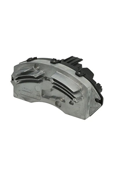 Thermotec Reglaj Suflanta de Interior MERCEDES-BENZ A-CLASS/B-CLASS