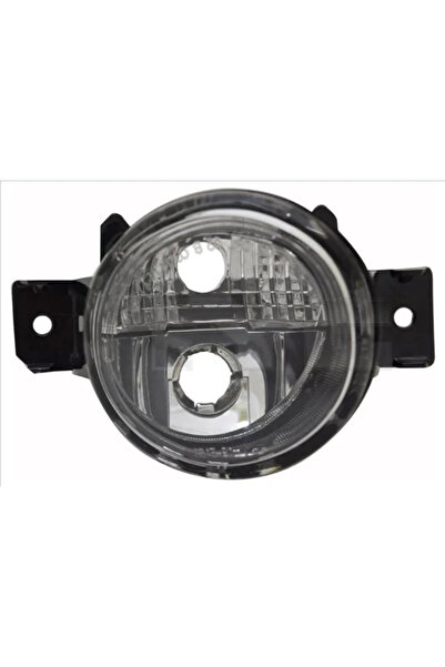 TYC Proiector Ceata Dreapta NISSAN NOTE/PATHFINDER 4/PULSAR